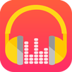 Music Player for SoundCloud APK