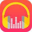 Music Player for SoundCloud
