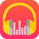 Music Player for SoundCloud aplikacja