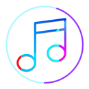 APK imusic os 11 – free Music Player For iOS 11