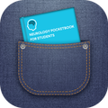 Neurology Pocket Book
