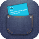 Neurology Pocket Book APK