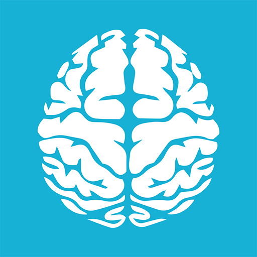 Neurology Essentials