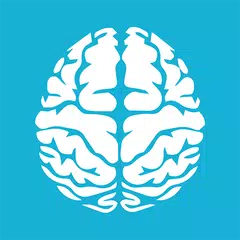 Neurology Essentials アプリダウンロード