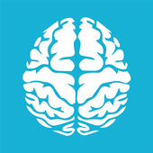 Neurology Essentials icon