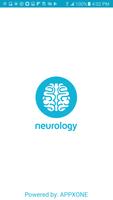 Neurology Essentials Affiche