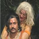 विक्रम - बैताल की 25 कहानियाँ APK