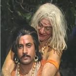 विक्रम - बैताल की 25 कहानियाँ