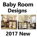 Baby Room Designs 2017 New APK