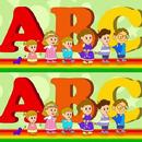 Learn ABCD | 1234 | Kids | New APK