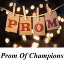 Prom Date App APK