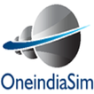 ONEINDIASIM