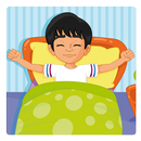 Daily Duas for kids APK