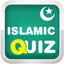 APK Islamic quiz for kids and adults - Learn your deen