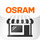 OSRAM Kiosk APK