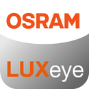 LUXeye APK