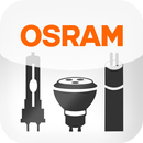 OSRAM Lamp Finder APK