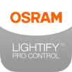 LIGHTIFY Pro Control APK