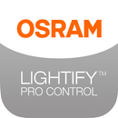 LIGHTIFY Pro Control APK