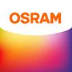 OSRAM Prisma