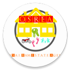 OSREA: Om Sai Ram Estate Agency 圖標