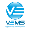 VEMS APK