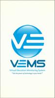 VEMS Poster