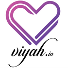 Viyah.in icon