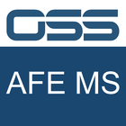 AFE MS アイコン