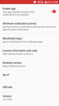 dz09 iphone bt notifier