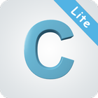 Crowdroid Lite icon