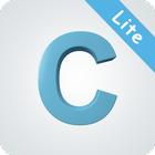 Crowdroid Lite icône