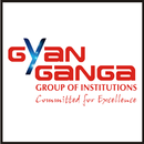 Gyan Ganga Official APK