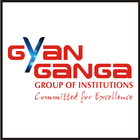 Gyan Ganga आइकन