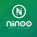 Niinoo