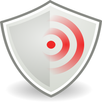 Online Virus Scan APK