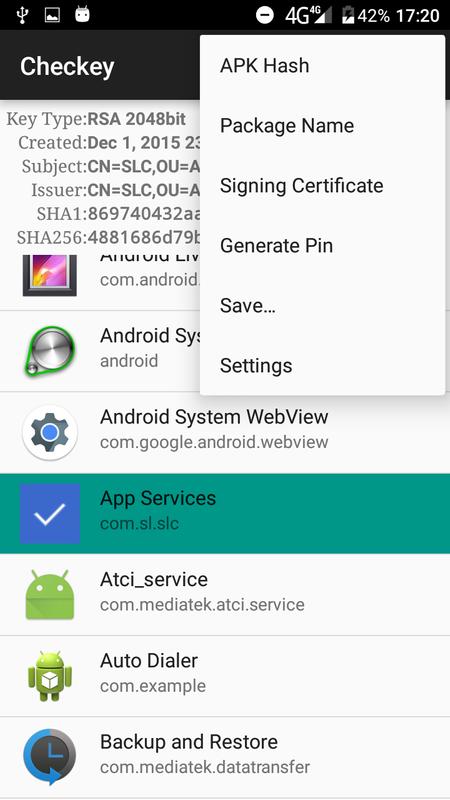 Android Apk Virus Scanner Online Android Apk Virus Scanner Online