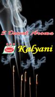 Kalyani-poster