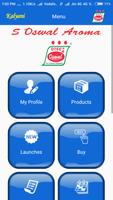 Kalyani screenshot 1