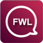 Famviworld 3.0 ícone