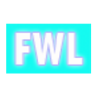 Famviworld lets chat icon