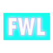 Famviworld lets chat