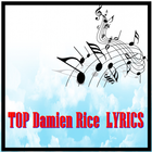 Hits Songs Rice  LYRICS icon