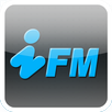 경인방송 iFM APK