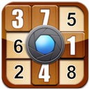 Sudoku Cam Solver-APK