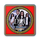 Ost Dia Terbaru|Musik mp3 APK