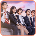 Ost Meteor Garden 2018 - Soundtrack Mp3 icon