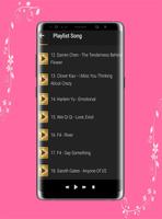 Ost Meteor Garden 2018 - Soundtrack Mp3 screenshot 1