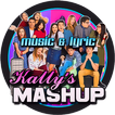 Música De Kally's Mashup + Letras Mp3