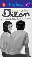 Ost Novel Dilan 1990 capture d'écran 3